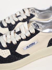 Medalist Low - Sneaker