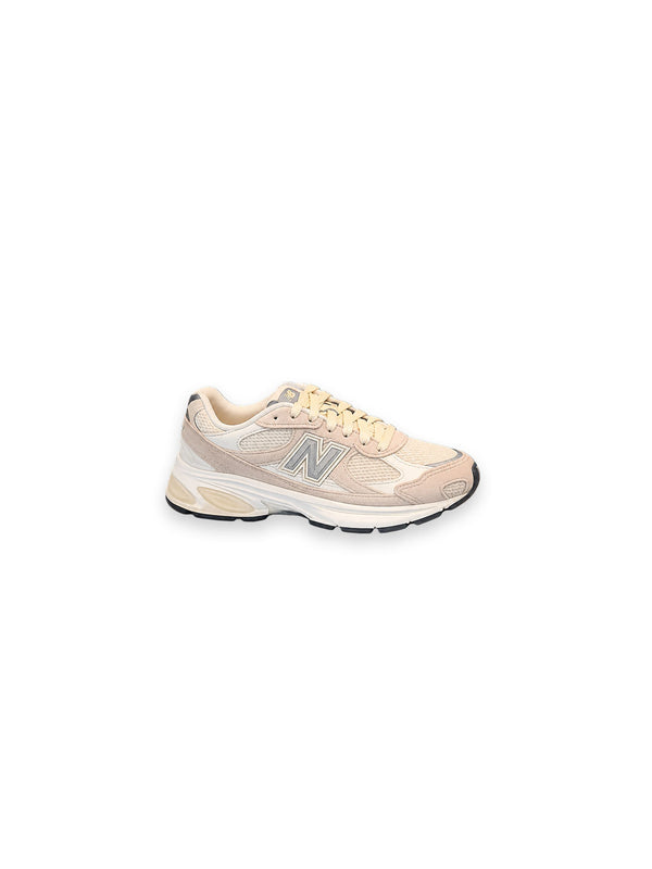 Abzorb 2010 - Sneaker