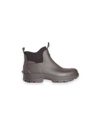 Ridge Gummistiefel – Robuste Profilsohle