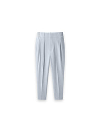 Fluid Hose – Modern Silhouette