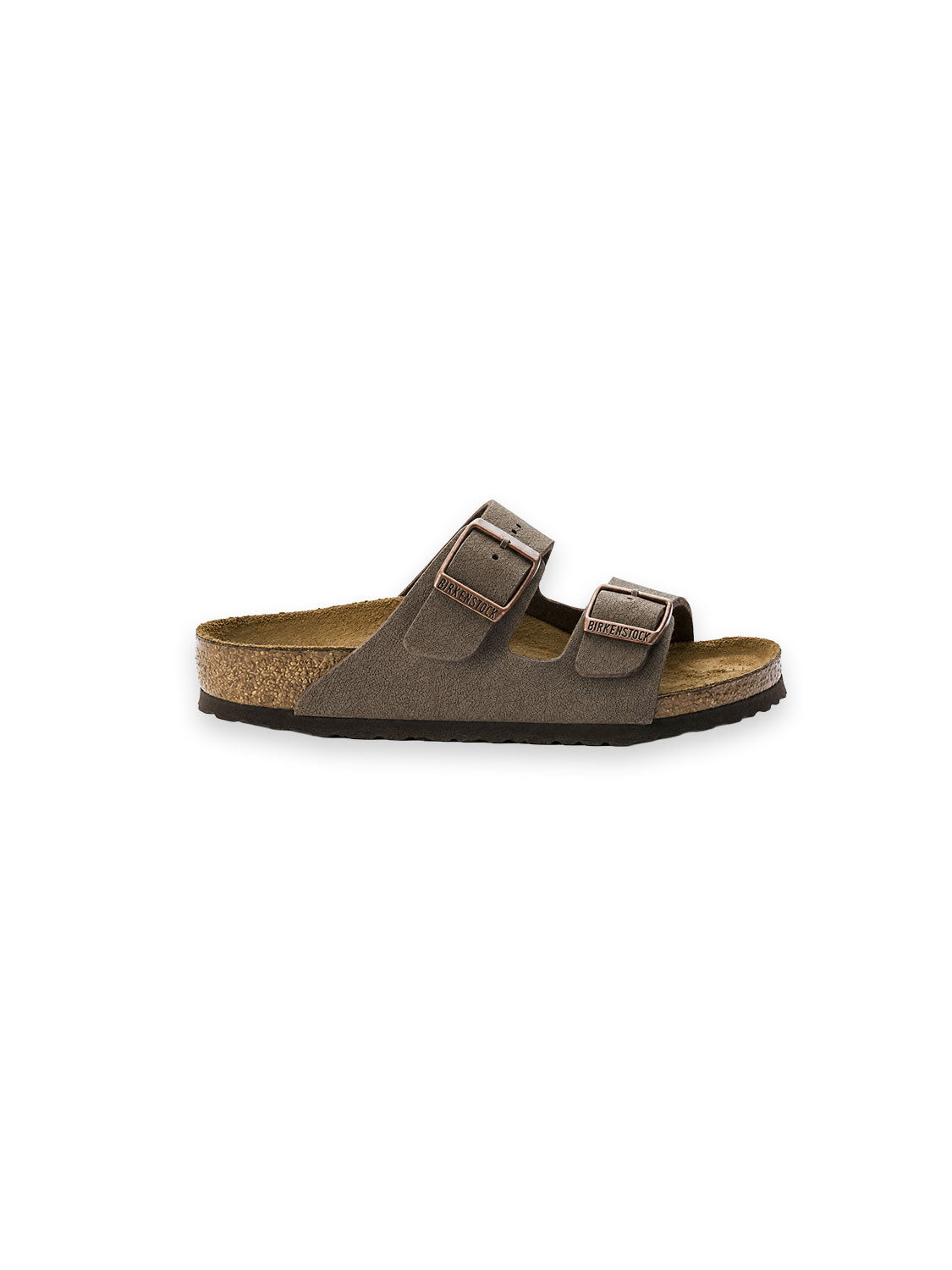 Arizona Kids – Sandale mit verstellbaren Riemen