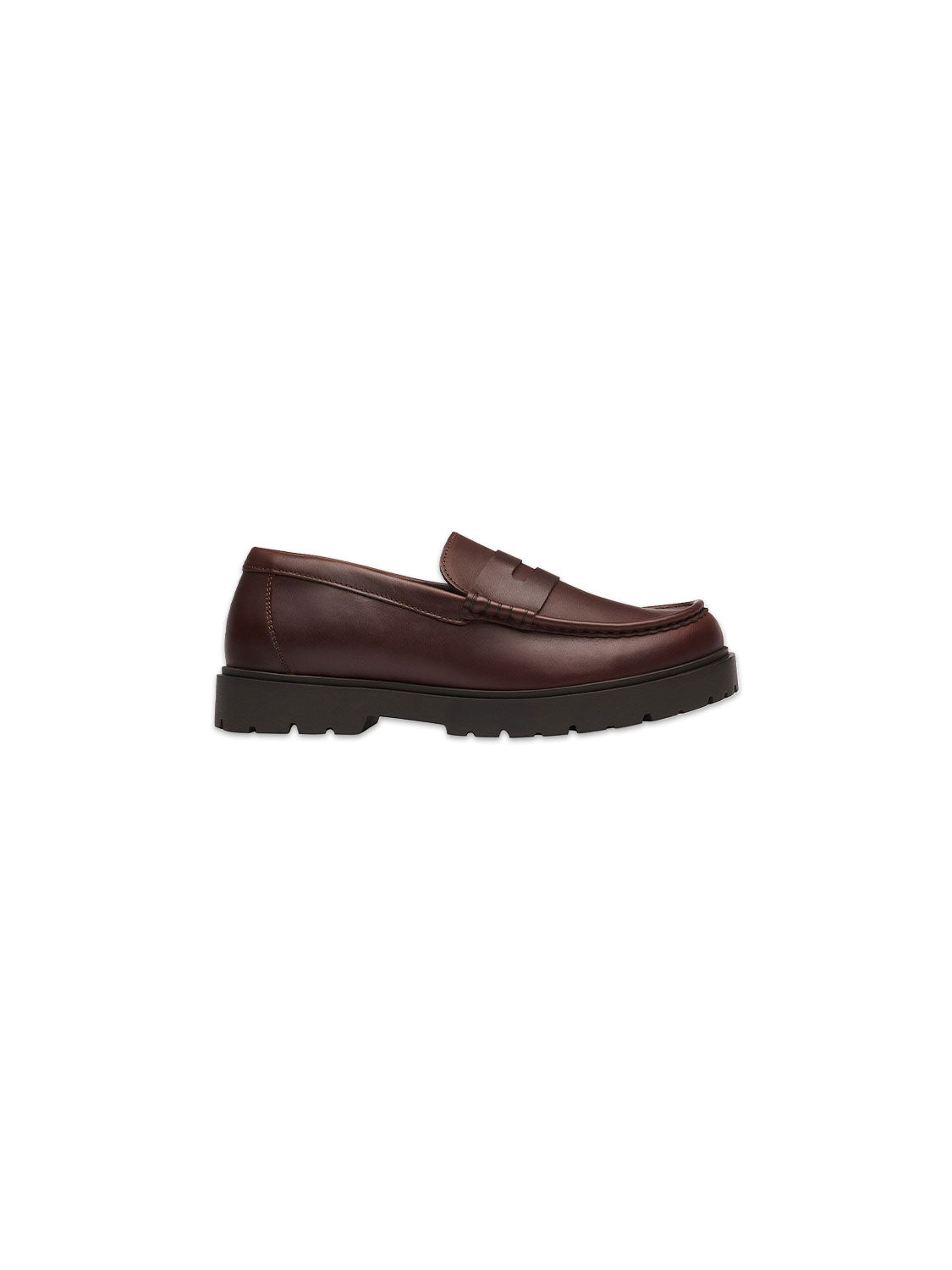 Highwood Loafer