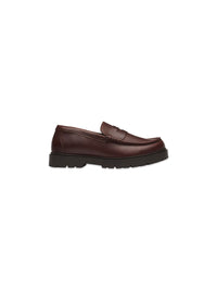 Highwood Loafer