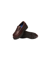 Highwood Loafer