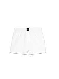 Florent - Boxershorts mit elastischem Bund