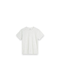 Oliver T-Shirt – Basic T-Shirt aus weichem Baumwollstoff