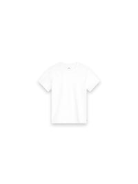 Oliver T-Shirt – Basic T-Shirt aus weichem Baumwollstoff