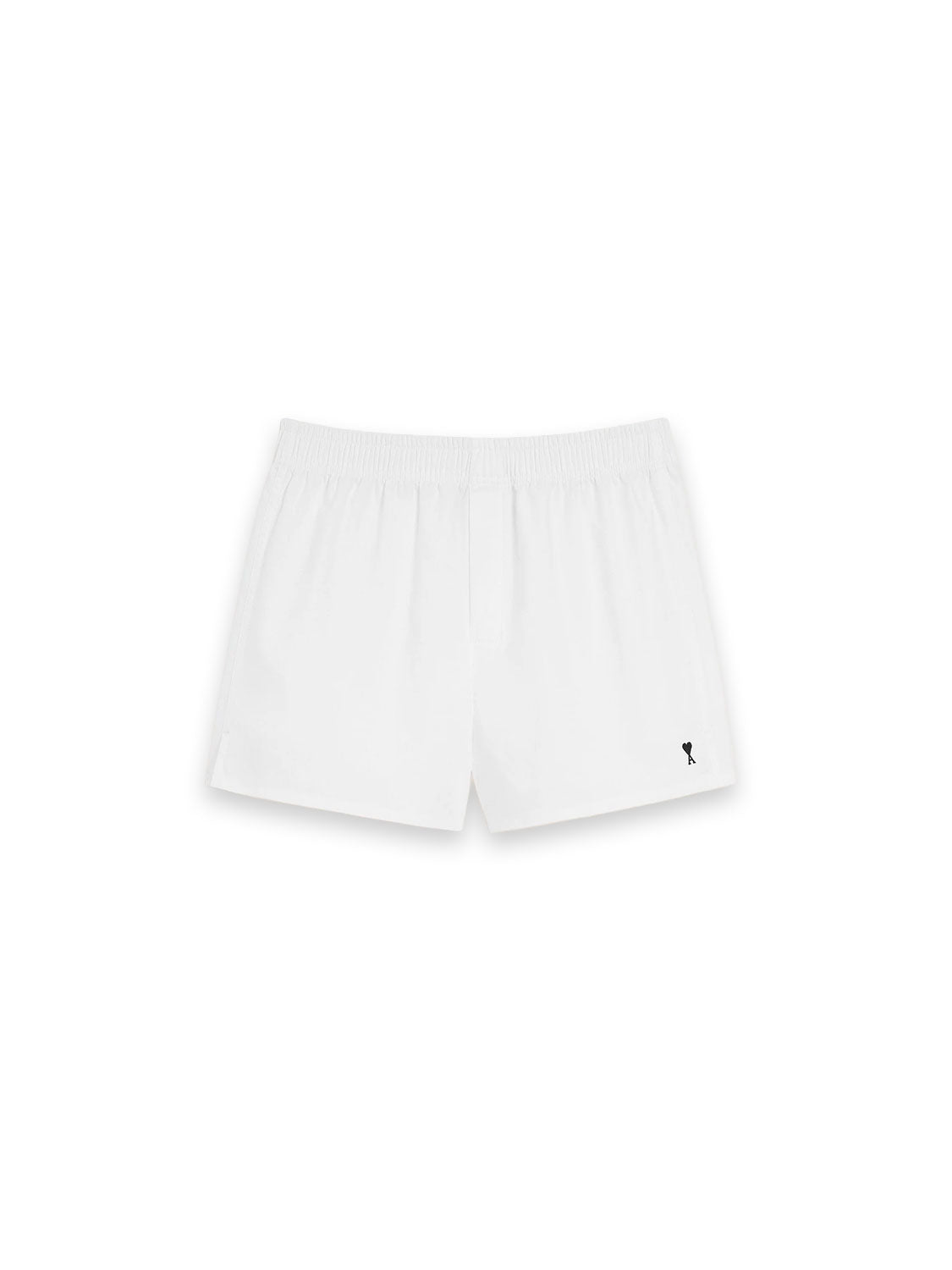 Boxershorts