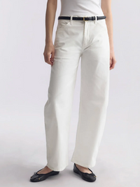 Tribeca – Barellhose