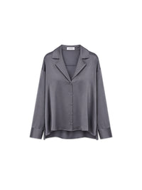 Bluse Sense of Shine
