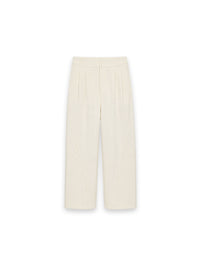 Phebe - Wide Leg Hose
