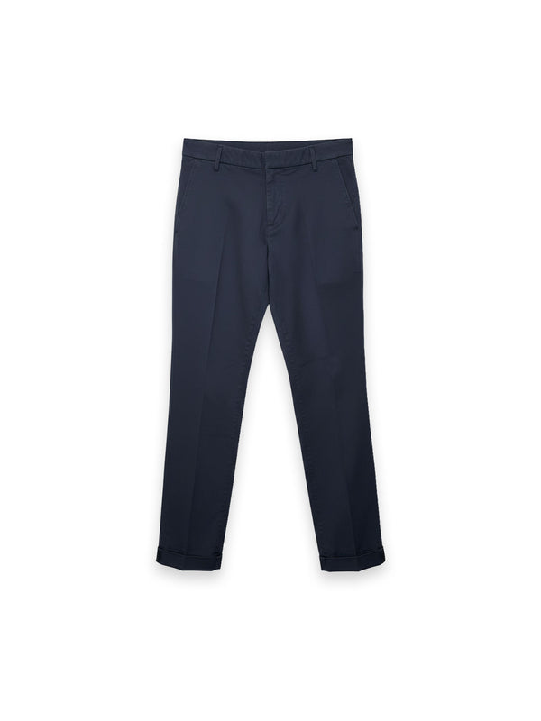 Chino Hose Stretch Cotton