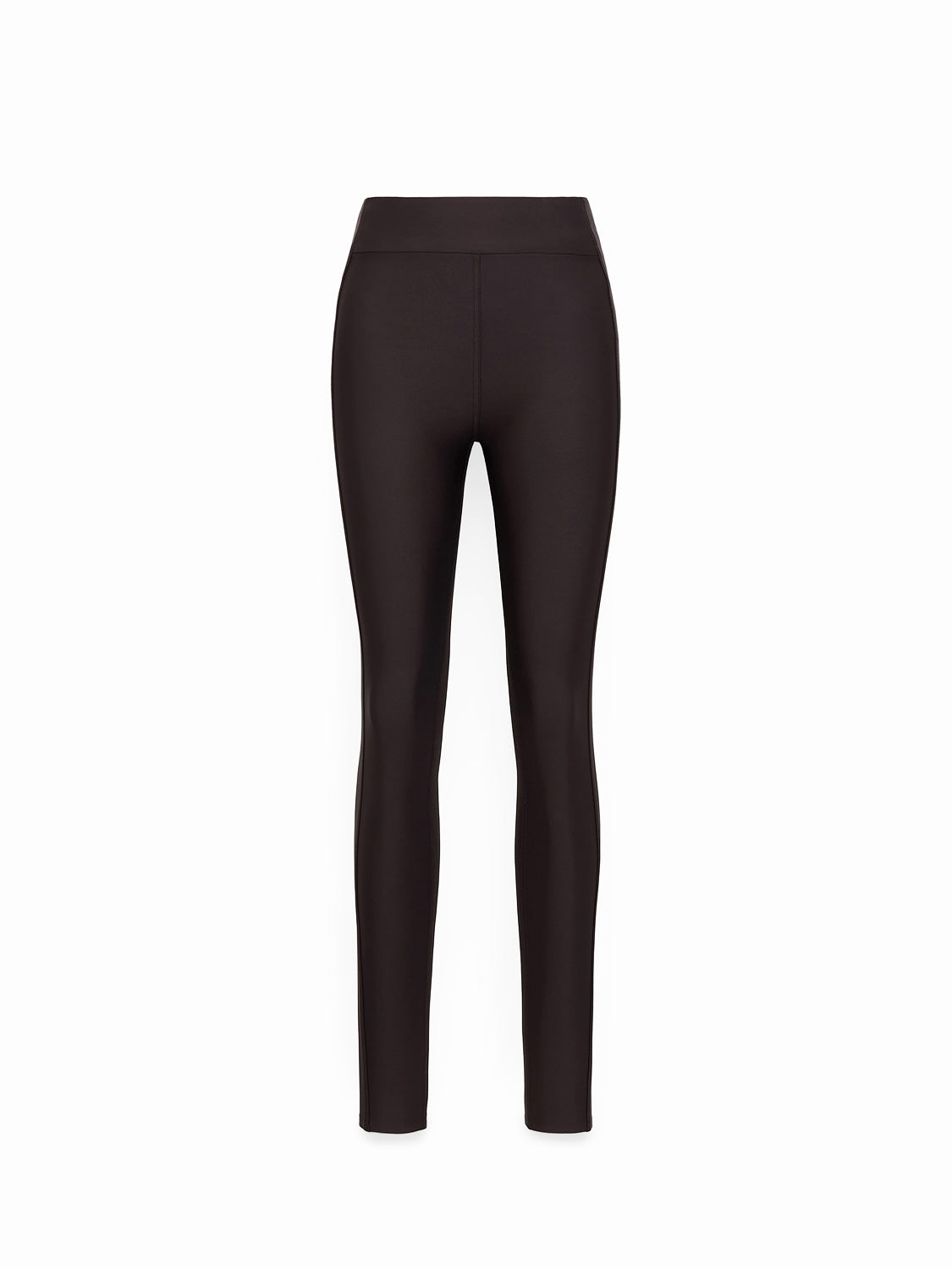 Sharp Cut - Leggings