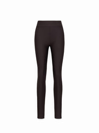 Sharp Cut - Leggings