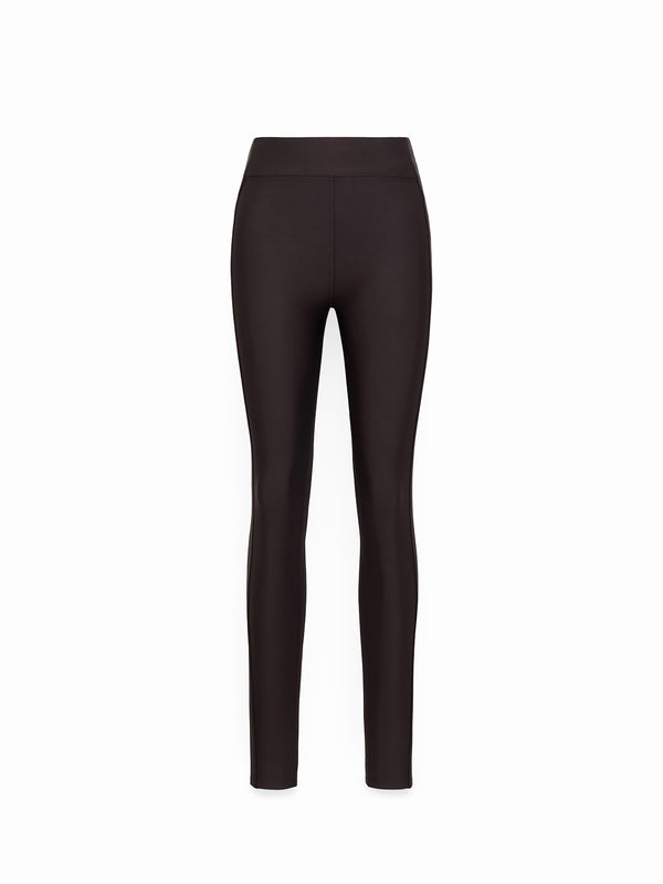 Sharp Cut - Leggings