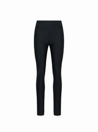 Sharp Cut - Leggings