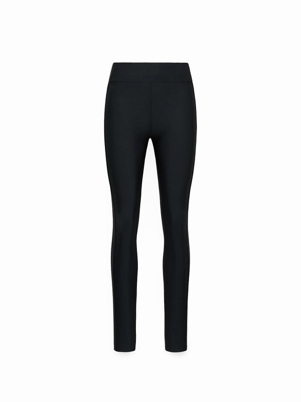 Sharp Cut - Leggings