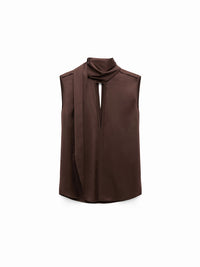 Sense of Shine - Bluse