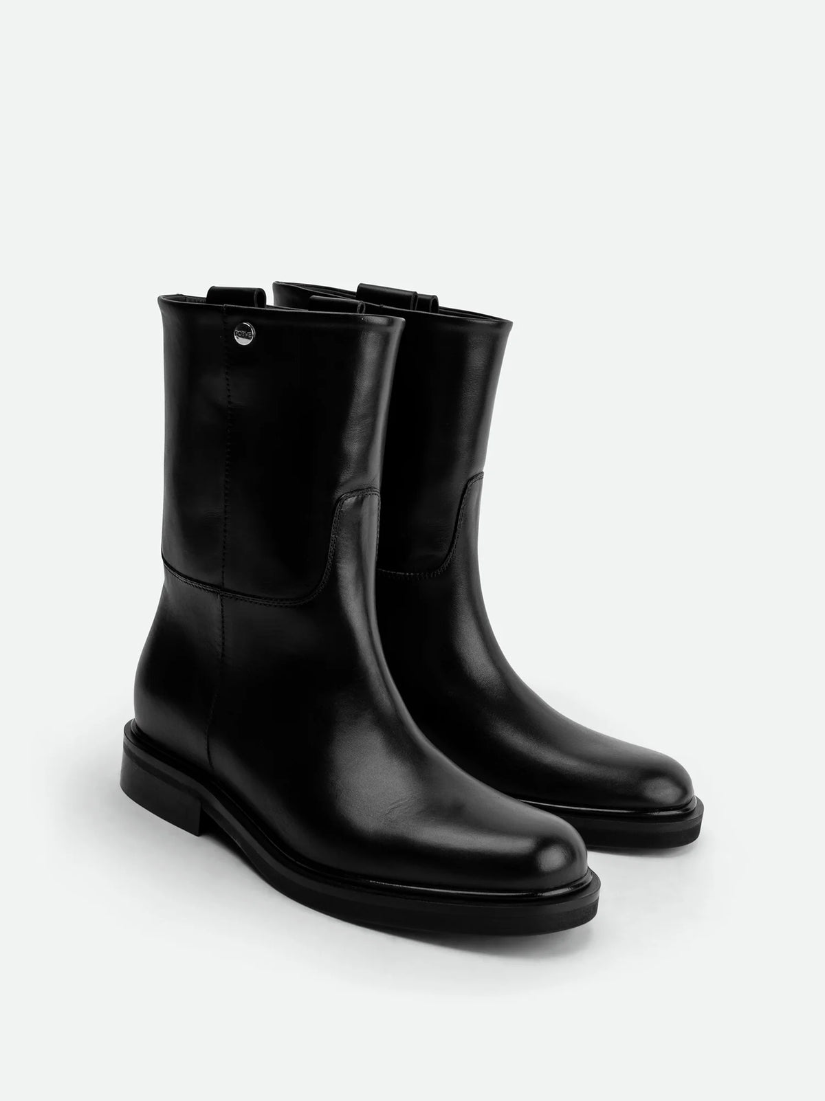 Liva Mirage Stiefel
