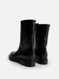 Liva Mirage Stiefel