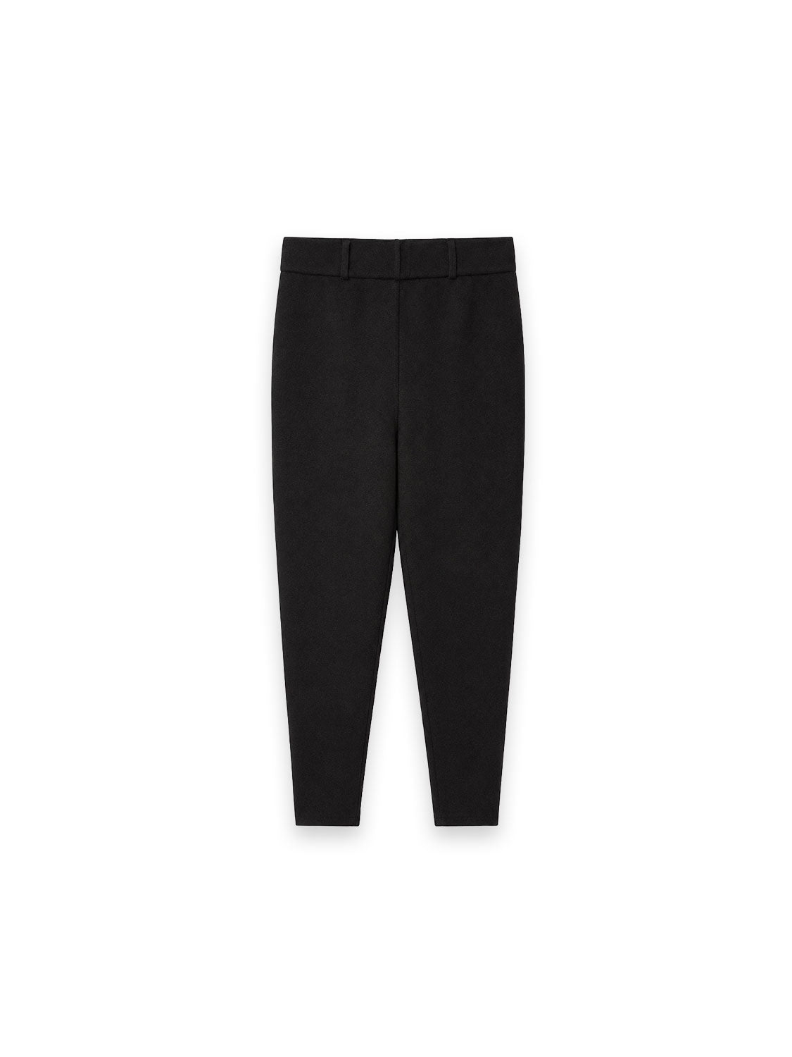 Jasmine Hose – Elegante Stoffhose mit schmaler Silhouette