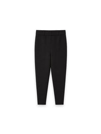 Jasmine Hose – Elegante Stoffhose mit schmaler Silhouette