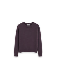 N° 431 Mike – Pullover aus Cashmere