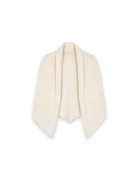 N° 201 Witch – Schal aus Cashmere