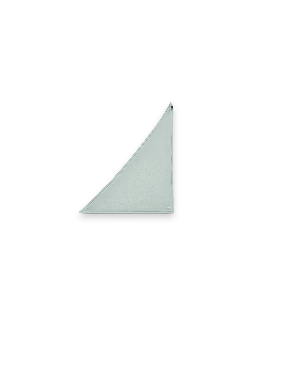 n°35 Bandana Halstuch – Leicht & angenehm