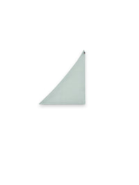 n°35 Bandana Halstuch – Leicht & angenehm