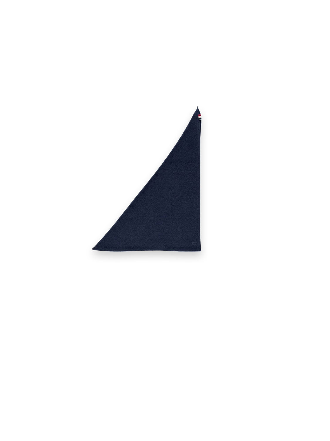 n°35 Bandana Halstuch – Leicht & angenehm