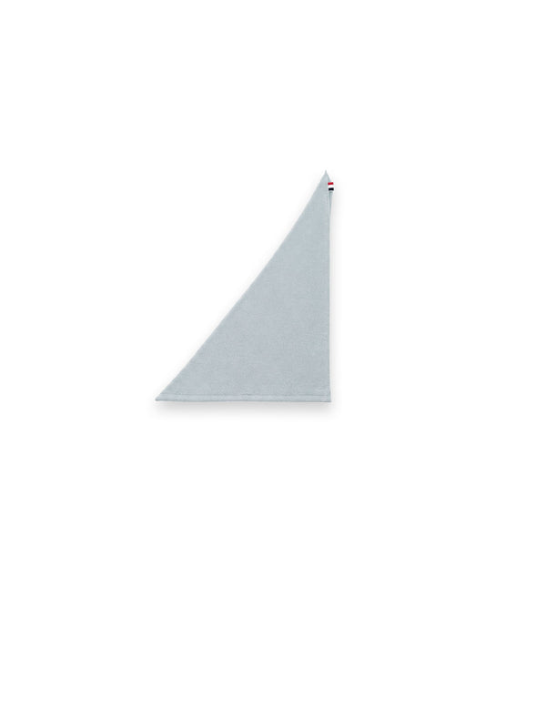 n°35 Bandana Halstuch – Leicht & angenehm