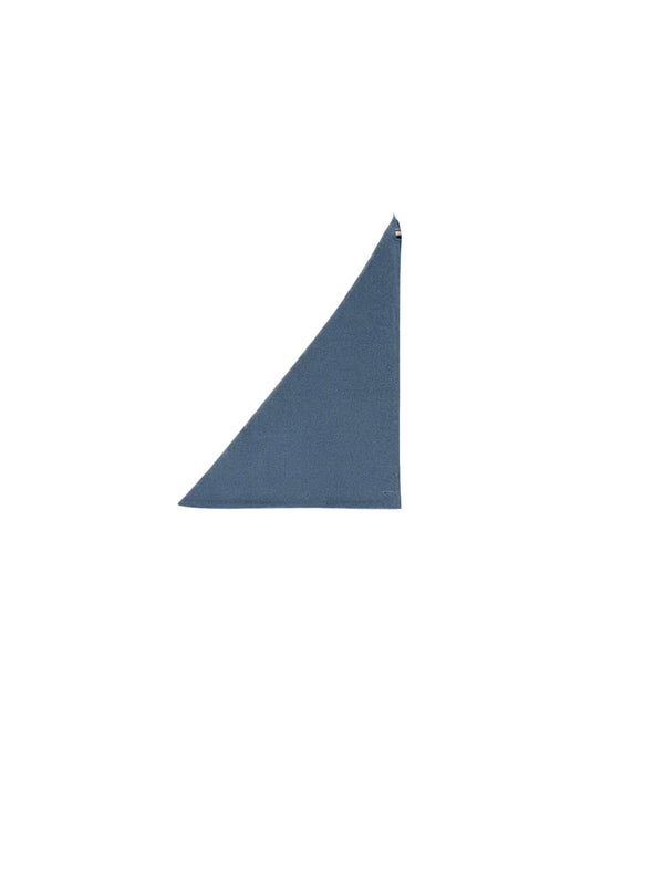 n°35 Bandana Halstuch – Leicht & angenehm