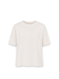 N°268 Cuba – Shirt aus Baumwoll-Cashmere-Mix