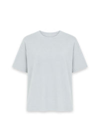 N° 394 James – T-shirt made of cashmere mix