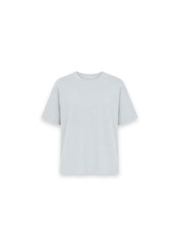 N° 394 James – T-shirt made of cashmere mix