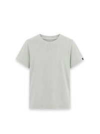 N°292 America T Shirt mit klassischem Rundhals