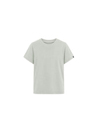 N°292 America T Shirt mit klassischem Rundhals