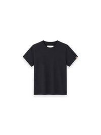 N°292 America T Shirt mit klassischem Rundhals