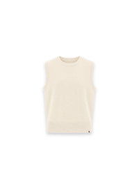 n°489 Katherine T Shirt mit klassischem Rundhals