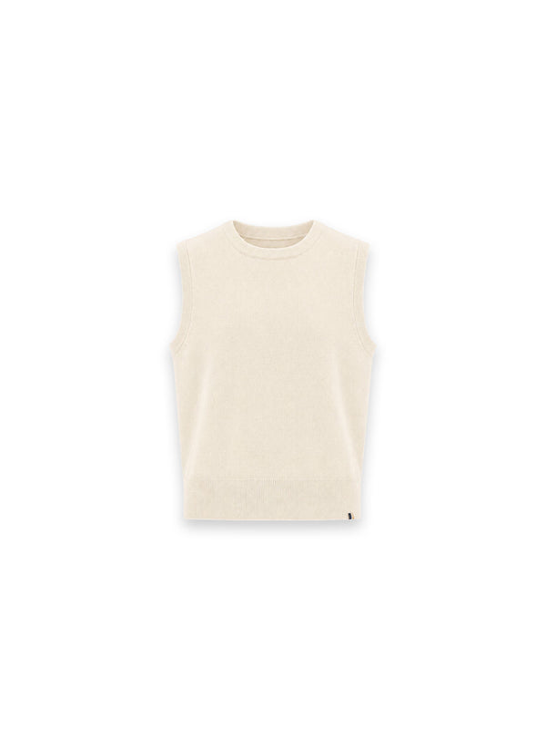 n°489 Katherine T Shirt mit klassischem Rundhals