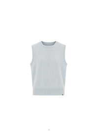 n°489 Katherine T Shirt mit klassischem Rundhals