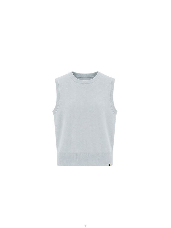 n°489 Katherine T Shirt mit klassischem Rundhals