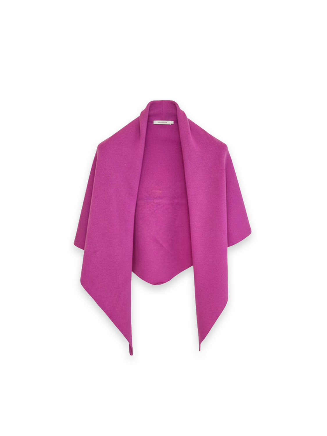 N°150 Witch Cashmere Schal