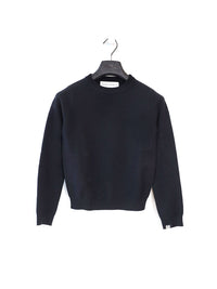 n°98 Kid – Strickpullover aus Cashmere 