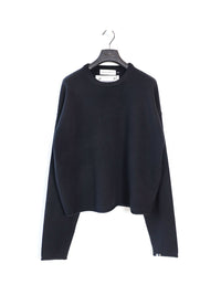 Comfy – Kaschmirpullover