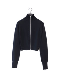 Lemon – Kaschmircardigan