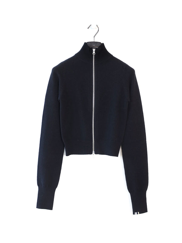 Lemon – Kaschmircardigan