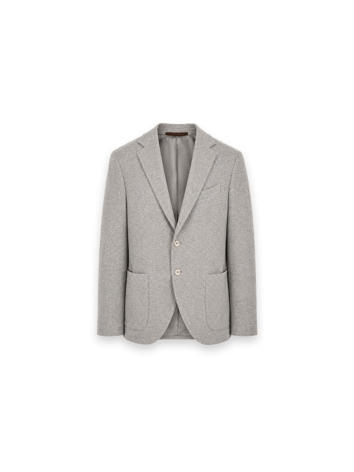 Taylor ML – Blazer mit Zwei-Knopf-Verschluss