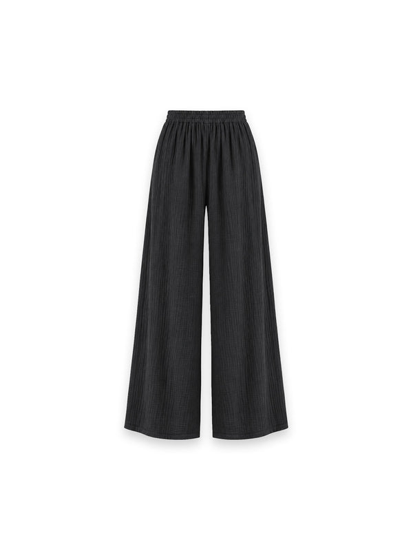 PRE-THE WAVE PANT